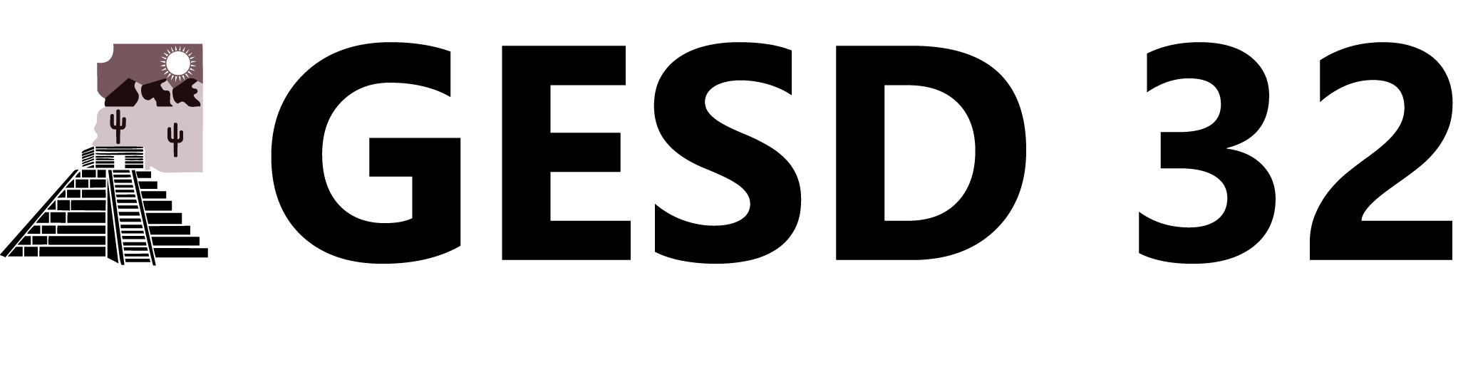 GESD 32